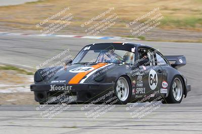 media/May-06-2023-PCA Golden Gate (Sat) [[0a14adc586]]/Club Race/Session 3 (Off Ramp)/